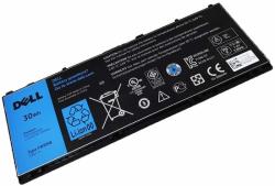 Dell Original Latitude 10 (ST2) Tablet 30Wh Laptop Battery – FWRM8