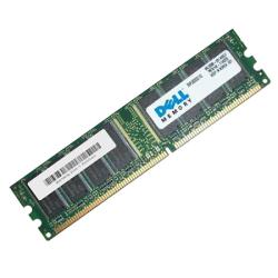 Dell Fyhv1 – 4gb Ddr3 Pc3-12800 Non-ecc Unbuffered 204 Pins Memory