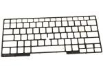 Dell Latitude E5450 Keyboard Bezel Trim Lattice Plastic – Dual Pointing – G33CJ