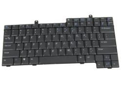 Dell Inspiron 500m / 510m / Latitude D500 / D505 Laptop Keyboard – G6113