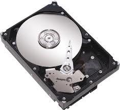 Dell G9076 300gb 10000rpm 80pin Ultra-320 Scsi 35inch Low Profile (10inch) Hot-swap Hard Disk Drive With Tray