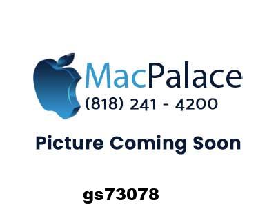 iPad Air 2 Back Case, WiFi + Cellular, A1567, Space Gray  604-7745