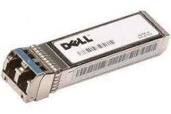 Dell H3d98 Force 10 C Series C150 10g Xcvr Xfp 10g Optical Transceiver