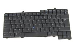 FRENCH — Dell Latitude D610 Keyboard – H4379