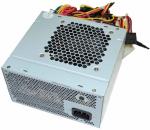 Dell H460AD-00 – 460W Power Supply for XPS 8300 8500