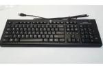 HP USB Essential Keyboard and Mouse