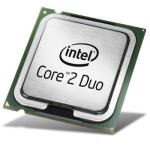 Hh80557pg0412m Intel Core 2 Duo E4400 Dual Core 20ghz 2mb L2 Cache 800ghz Fsb Lga-775 Socket 65nm Intel Em64t Processor