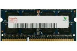 Hynix Hmt451s6afr8c-g7n0 – 4gb Ddr3 Pc3-8500 Non-ecc Unbuffered 204-pins Memory