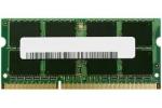 Hynix Hmt451s6afr8c-h9 – 4gb Ddr3 Pc3-10600 Non-ecc Unbuffered 204-pins Memory