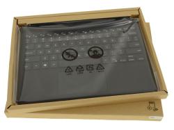 Dell Latitude 5285 Tablet Travel Mobile Keyboard – HMW4V