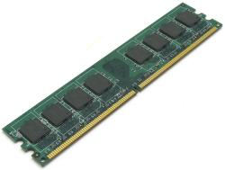 Hynix Hymp525f72cp4d3-y5 2gb 667mhz Pc2-5300 Ecc Fully Buffered Cl5 Dual Rank X4 Ddr2 Sdram 240-pin Dimm Memory Module For Server