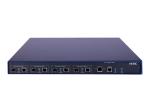 Hp Jd448b A-wx5004 Access Controller – Network Management Device