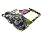 Toshiba K000070940 Laptop Board For Satellite A355d Series