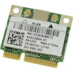 Dell – Broadcom 1520 Wireless Card (kvcx1)