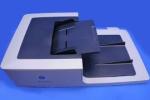 Automatic Document Feeder (ADF) – For HP Scanjet N8460