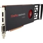 AMD FirePro V5900 2GB 2D Graphics Card