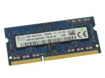 DDR3L 4GB 1600Mhz PC3-12800 Low Voltage SODimm Laptop RAM Memory Stick – PULL