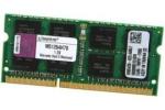 Kingston M51264h70 – 4gb Ddr3 Pc3-8500 Non-ecc Unbuffered 204-pins Memory