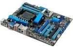 Asus M5a88-v – Atx Server Motherboard Only
