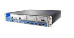 M7ibase-ac-1ge Juniper-m7i Multiservice Router ,4 X Pic, 1 X Forwarding Engine Board, 1 X Route Processor,1 X 10-100-1000base-t Lan