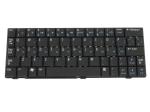 Dell Inspiron Mini (910) / Vostro A90 Keyboard – M958H