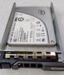 Dell M9fmx 480gb Read Intensive Mlc Sas 12gbps 25inch Hot-swap Solid State Drive For Poweredge Server
