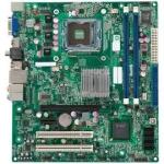 Supermicro Mbd-c7z170-m-o – Microatx Server Motherboard Only