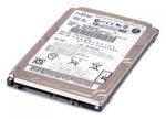 Fujitsu – 80gb 5400rpm 8mb Buffer Sata-ii 7-pin 25inch Notebook Hard Disk Drive (mhz2080bh)