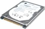 Toshiba MK1003MAV – 1GB 5.4K IDE 2.5′ Hard Disk Drive (HDD)