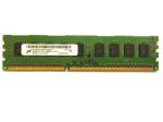 Mt36jsf2g72pz-1g9e1he Micron 16gb 1x16gb Pc3-14900 1866mhz Ddr3 Sdram 2rx4 240-pin Ecc Registered Memory Module For Poweredge And Precision Systems