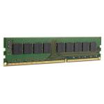 Mta36asf4g72pz-2g6b2 Micron 32gb 1x32gb Pc4-21300 Ddr4 2666mhz Sdram Dual Rank Ecc Registered Cl19 288-pin Dimm Memory Module For Poweredge Systems