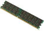 Mta36asf4g72pz-2g6d1 Micron 32gb 1x32gb Pc4-21300 2666mhz Ddr4 Sdram 2rx4 288-pin Ecc Registered Memory Module For Poweredge And Precision Systems