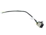 Dell Inspiron 14R (N4010) Vostro 3450 DC Power Input Jack with Cable