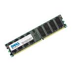 Dell DDR2 667Mhz 1GB PC2-5300F ECC RAM Memory Stick – NP948