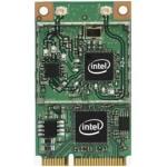 Intel 802.11a/b/g/n I2 Card