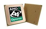 Amd Os2356wal4bghwof – Opteron Quad Core 230ghz 2mb Cache Processor Only