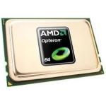 Amd Os4240wlu6kgu – 6-core Opteron 34ghz Processor Only