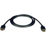 P568-025 Tripp Lite – 25ft Hdmi Gold Digital Video Cable