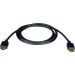 P568-100 Tripp Lite 100ft Hdmi Gold Digital Video Cable