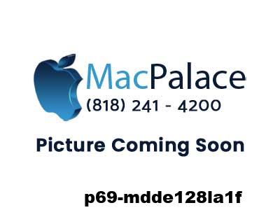 Matrox P69-mdde128la1f – 128mb Pci-e Matrox P690 Video Card
