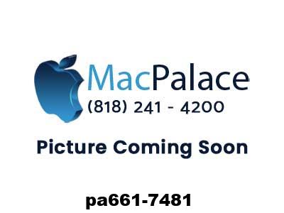 MD670LL-A1466-Airport-Blutooth Card MacBook Air 13 Pal Pacific 653-0023 MD670LL