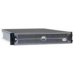 Dell – Poweredge 2650 – 1x Intel Xeon 28ghz 1 Gb Ram Ultra320 Scsi 2x Integrated Broadcom Gigabit 2u Rack Server (pe2650)