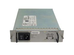 Pwr-c49m-1000ac Cisco 1000 Watt Ac Power Supply Plug-in Module