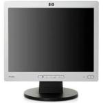 HP L1506 15-inch LCD monitor