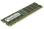 64MB SDRAM DIMM memory for the DesignJet 1000 Plus series