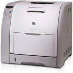 Color LaserJet 3500 and 3700 series service manual