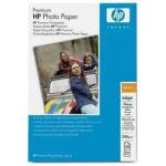 Premium Photo Paper (Glossy) – 10.0cm (3.9in) x 15.0cm (5.9in) – 20 sheets (Europe)