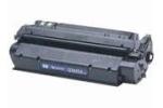Ultra-precise black toner cartridge (economy) – Will print approximately 2,500 pages based on a 5% print density