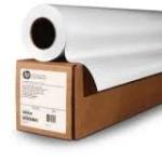 HP Universal Instant-dry Photo (Semi-Glossy) – 152.4cm (60in) x 30.5m (100ft) roll