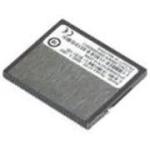 32MB compact flash firmware DIMM module – Version 07.006.0